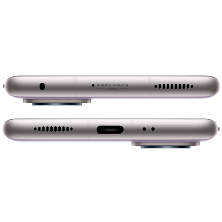 Смартфон Xiaomi 12X 8/128Gb фиолетовый, Цвет: Purple / Фиолетовый, Оперативная память: 8 Гб, Встроенная память: 128 Гб, изображение 10 - GOODMi