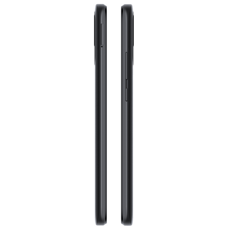 Смартфон POCO C40 4/64Gb черный, Цвет: Black / Черный, Оперативная память: 4 Гб, Встроенная память: 64 Гб, изображение 6 - GOODMi