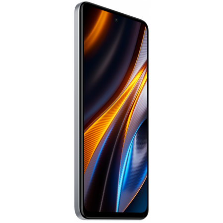 Xiaomi POCO X4 GT 8/256Gb Silver, изображение 4 - GOODMi
