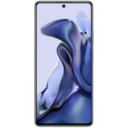 Xiaomi 11T 8/256Gb Blue, изображение 2 - GOODMi