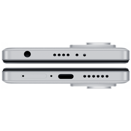 Xiaomi POCO X4 GT 8/256Gb Silver, изображение 7 - GOODMi