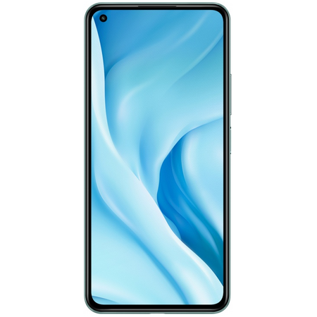Xiaomi 11 Lite 5G 8/128Gb Green, изображение 2 - GOODMi