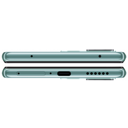 Xiaomi 11 Lite 5G 8/128Gb Green, изображение 11 - GOODMi