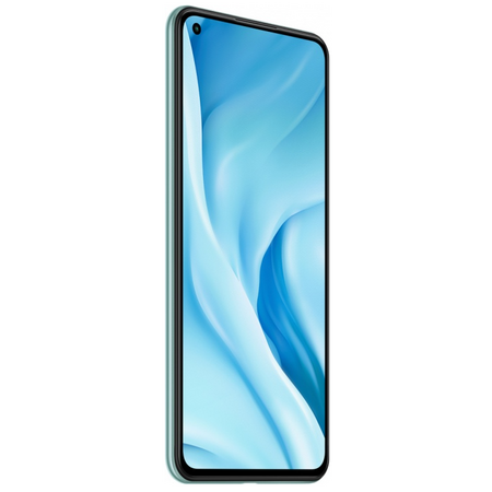Xiaomi 11 Lite 5G 8/128Gb Green, изображение 4 - GOODMi