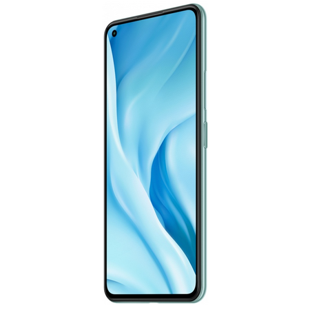 Xiaomi 11 Lite 5G 8/128Gb Green, изображение 5 - GOODMi
