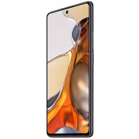Xiaomi 11T Pro 8/128Gb Gray, Цвет: Grey / Серый, Оперативная память: 8 Гб, Встроенная память: 128 Гб, изображение 4 - GOODMi