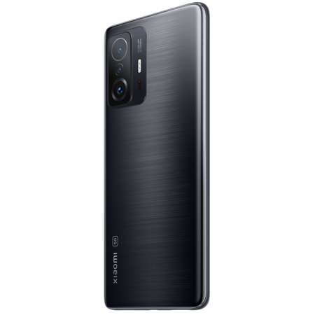 Xiaomi 11T Pro 8/128Gb Gray, Цвет: Grey / Серый, Оперативная память: 8 Гб, Встроенная память: 128 Гб, изображение 7 - GOODMi