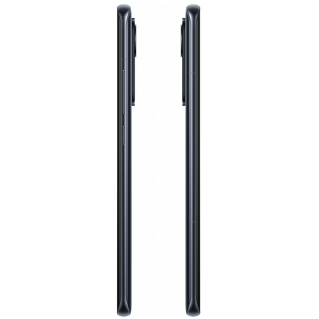 Смартфон Xiaomi 12X 8/128Gb серый, Оперативная память: 8 Гб, Цвет: Grey / Серый, Встроенная память: 128 Гб, изображение 8 - GOODMi