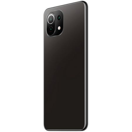 Xiaomi 11 Lite 5G NE 8/256Gb Black, Цвет: Black / Черный, Оперативная память: 8 Гб, Встроенная память: 256 Гб, изображение 3 - GOODMi