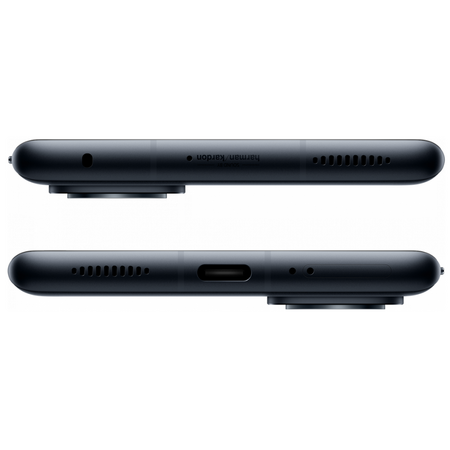 Смартфон Xiaomi 12X 8/128Gb серый, Оперативная память: 8 Гб, Цвет: Grey / Серый, Встроенная память: 128 Гб, изображение 9 - GOODMi