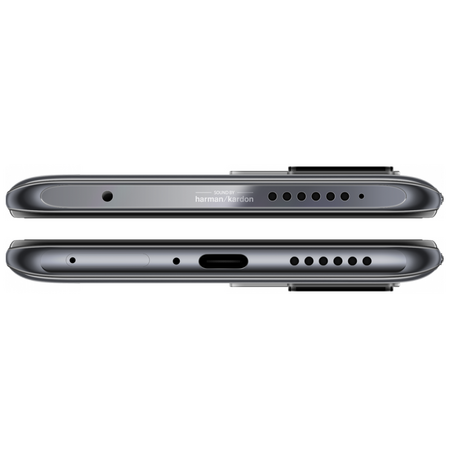 Xiaomi 11T Pro 8/128Gb Gray, Цвет: Grey / Серый, Оперативная память: 8 Гб, Встроенная память: 128 Гб, изображение 9 - GOODMi