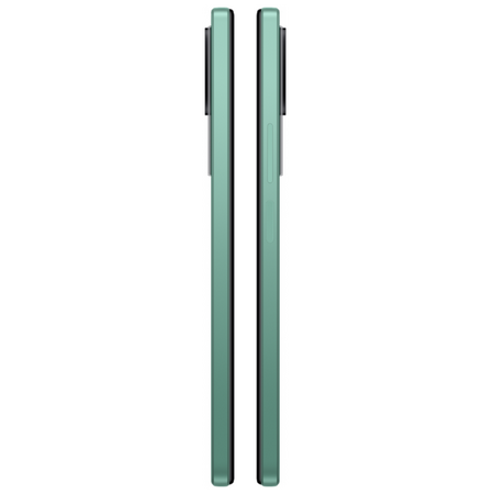 POCO F4 6/128Gb Green, изображение 4 - GOODMi