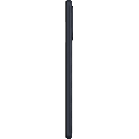 Xiaomi Redmi 12C 6/128Gb Graphite Gray, Цвет: Graphite Gray / Темно-серый, Оперативная память: 6 Гб, Встроенная память: 128 Гб, изображение 6 - GOODMi