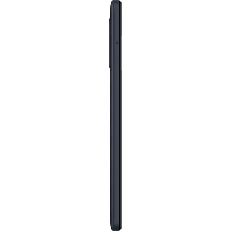 Xiaomi Redmi 12C 6/128Gb Graphite Gray, Цвет: Graphite Gray / Темно-серый, Оперативная память: 6 Гб, Встроенная память: 128 Гб, изображение 7 - GOODMi
