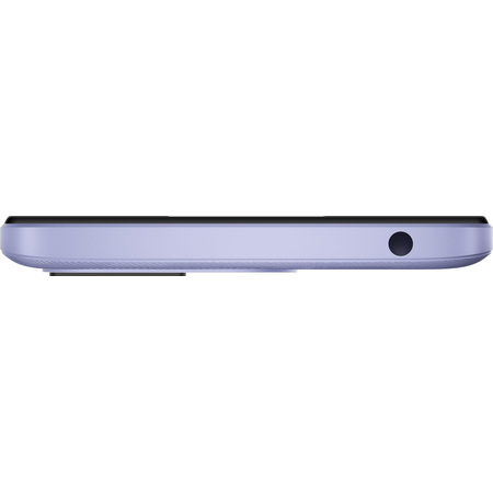 Xiaomi Redmi 12C 3/32Gb Lavender Purple, Цвет: Purple / Фиолетовый, Оперативная память: 3 Гб, Встроенная память: 32 Гб, изображение 9 - GOODMi