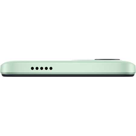 Xiaomi Redmi A1 2/32Gb Green, Цвет: Green / Светло-зеленеый, Оперативная память: 2 Гб, Встроенная память: 32 Гб, изображение 10 - GOODMi