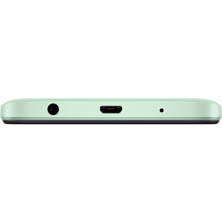 Xiaomi Redmi A1 2/32Gb Green, Цвет: Green / Светло-зеленеый, Оперативная память: 2 Гб, Встроенная память: 32 Гб, изображение 11 - GOODMi