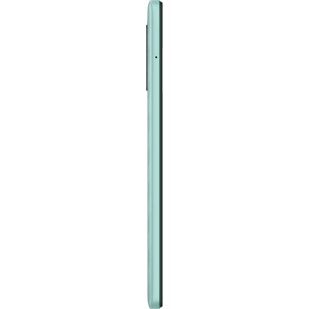 Xiaomi Redmi 12C 3/32Gb Mint Green, Цвет: Green / Светло-зеленеый, Оперативная память: 3 Гб, Встроенная память: 32 Гб, изображение 7 - GOODMi