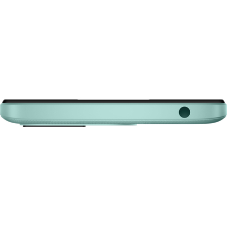 Xiaomi Redmi 12C 3/32Gb Mint Green, Цвет: Green / Светло-зеленеый, Оперативная память: 3 Гб, Встроенная память: 32 Гб, изображение 9 - GOODMi