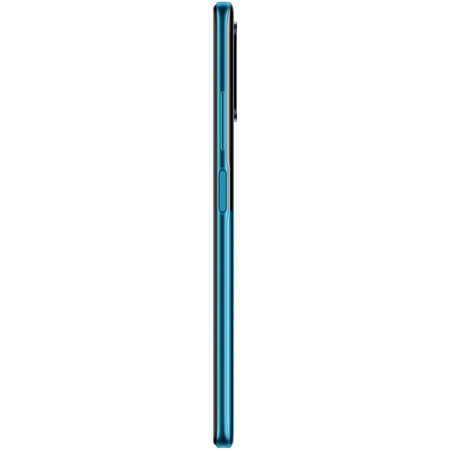 Xiaomi POCO M3 Pro 5G 6/128Gb Blue, изображение 9 - GOODMi