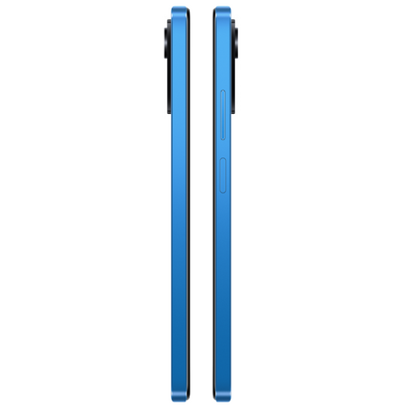 Xiaomi POCO X4 Pro 5G 6/128Gb Blue, изображение 8 - GOODMi