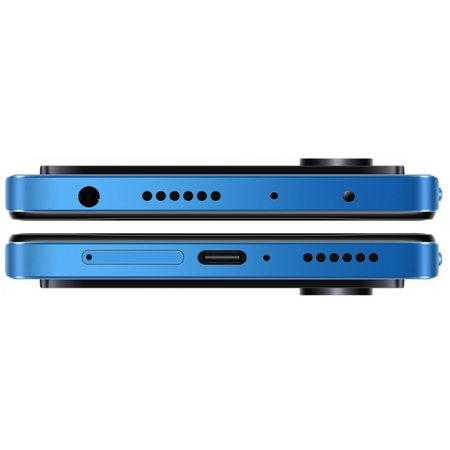 Xiaomi POCO X4 Pro 5G 6/128Gb Blue, изображение 9 - GOODMi