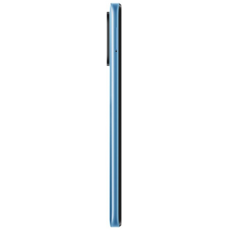 Xiaomi Redmi 10 4/128Gb Blue, Цвет: Blue / Голубой, Оперативная память: 4 Гб, Встроенная память: 128 Гб, NFC: Нет, изображение 9 - GOODMi