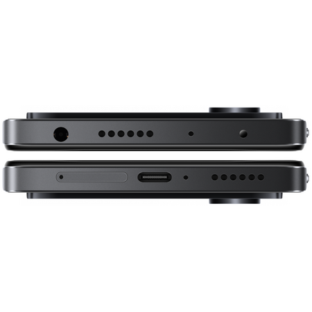 Xiaomi POCO X4 Pro 5G 6/128Gb Black, изображение 9 - GOODMi