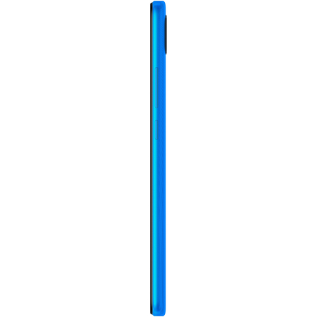 Xiaomi Redmi 9C 4/128Gb Twilight Blue, Цвет: Blue / Синий, Оперативная память: 4 Гб, Встроенная память: 128 Гб, изображение 8 - GOODMi