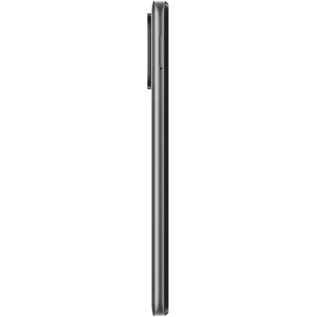 Xiaomi Redmi 10 (2022) 4/64Gb Carbon Gray, Цвет: Grey / Серый, Оперативная память: 4 Гб, Встроенная память: 64 Гб, NFC: Нет, изображение 9 - GOODMi