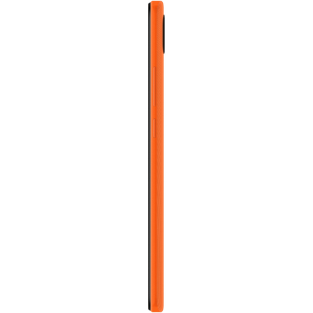 Xiaomi Redmi 9C 2/32Gb Sunrise Orange, Цвет: Orange / Оранжевый, Оперативная память: 2 Гб, Встроенная память: 32 Гб, изображение 9 - GOODMi