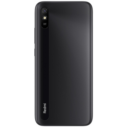 Xiaomi Redmi 9A 2/32Gb Grey, Цвет: Grey / Серый, Оперативная память: 2 Гб, Встроенная память: 32 Гб, изображение 3 - GOODMi
