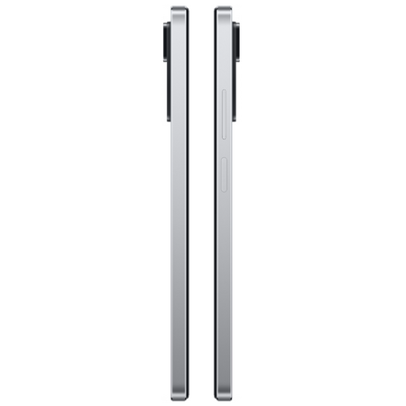 Xiaomi Redmi Note 11 Pro 5G 8/128Gb White, Оперативная память: 8 Гб, Цвет: White / Белый, Встроенная память: 128 Гб, изображение 4 - GOODMi