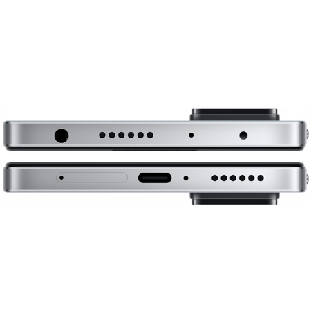 Xiaomi Redmi Note 11 Pro 5G 6/128Gb White, Цвет: White / Белый, Оперативная память: 6 Гб, Встроенная память: 128 Гб, изображение 5 - GOODMi