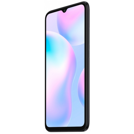 Xiaomi Redmi 9A 2/32Gb Grey, Цвет: Grey / Серый, Оперативная память: 2 Гб, Встроенная память: 32 Гб, изображение 4 - GOODMi