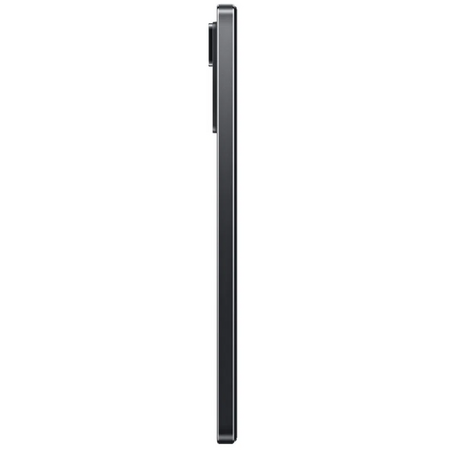 Xiaomi Redmi Note 11 Pro 8/128Gb Gray, Оперативная память: 8 Гб, Цвет: Grey / Серый, Встроенная память: 128 Гб, изображение 4 - GOODMi