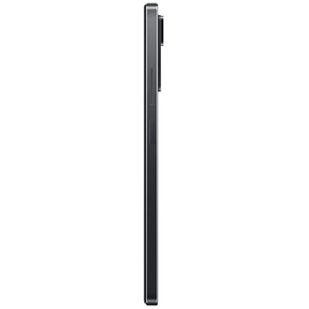 Xiaomi Redmi Note 11 Pro 8/128Gb Gray, Оперативная память: 8 Гб, Цвет: Grey / Серый, Встроенная память: 128 Гб, изображение 5 - GOODMi