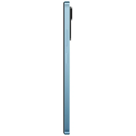 Xiaomi Redmi Note 11 Pro 6/128Gb Blue, Цвет: Blue / Голубой, Оперативная память: 6 Гб, Встроенная память: 128 Гб, изображение 5 - GOODMi
