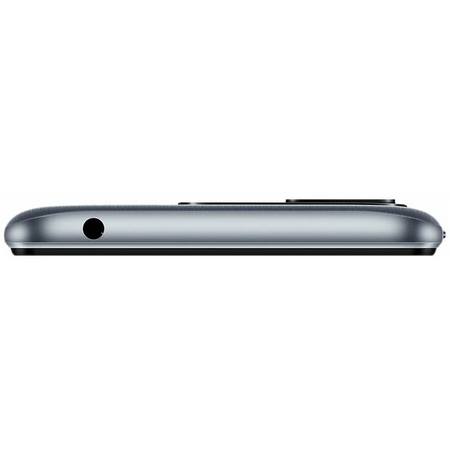 Xiaomi Redmi 10A 4/128Gb Silver, изображение 10 - GOODMi