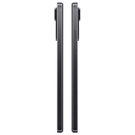 Xiaomi Redmi Note 11 Pro 5G 8/128Gb Gray, Цвет: Grey / Серый, Оперативная память: 8 Гб, Встроенная память: 128 Гб, изображение 4 - GOODMi