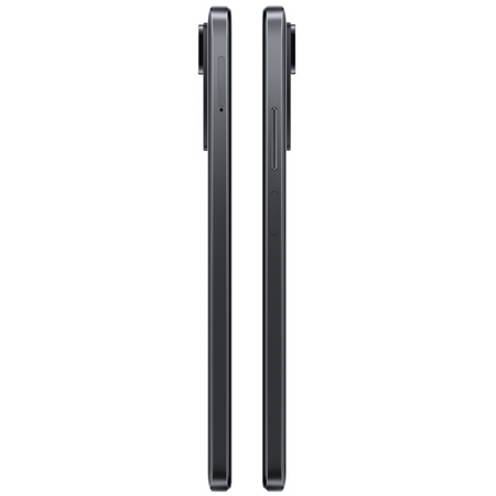 Xiaomi Redmi Note 11S 5G 4/64Gb Black, Цвет: Black / Черный, Оперативная память: 4 Гб, Встроенная память: 64 Гб, изображение 4 - GOODMi