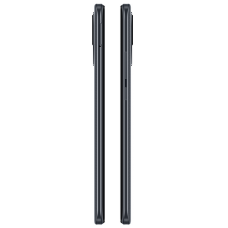 Xiaomi Redmi 10C 3/64Gb Gray, Цвет: Grey / Серый, Оперативная память: 3 Гб, Встроенная память: 64 Гб, изображение 8 - GOODMi