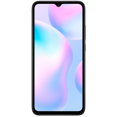 Xiaomi Redmi 9A 2/32Gb Grey, Цвет: Grey / Серый, Оперативная память: 2 Гб, Встроенная память: 32 Гб, изображение 2 - GOODMi