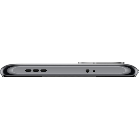 Xiaomi Redmi Note 10 Pro 8/256Gb Onyx Gray, Цвет: Grey / Серый, Оперативная память: 8 Гб, Встроенная память: 256 Гб, изображение 11 - GOODMi