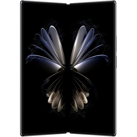 Xiaomi Mi MIX FOLD 2 12/512GB Silver, Оперативная память: 12 Гб, Цвет: Silver / Серебристый, Встроенная память: 512 Гб, изображение 2 - GOODMi