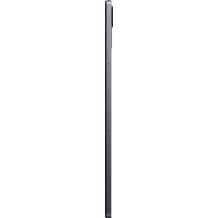 Планшет Redmi Pad 3/64Gb Gray, Оперативная память: 3 Гб, Цвет: Grey / Серый, Встроенная память: 64 Гб, изображение 4 - GOODMi