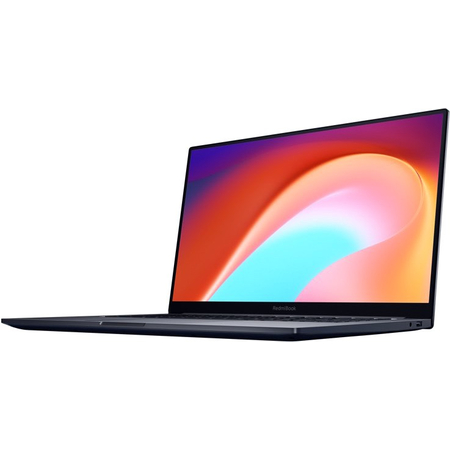 Xiaomi RedmiBook 16″ (AMD Ryzen 7 4700U,16GB,512GB,RX Vega 7) JYU4279CN, изображение 2 - GOODMi