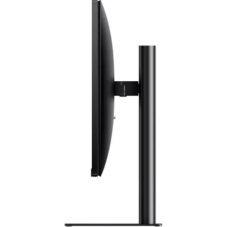 27" Игровой монитор Xiaomi Mi Display 165Hz, изображение 4 - GOODMi