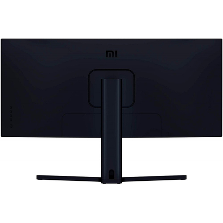 34" Игровой монитор Xiaomi Mi Surface Display (XMMNTWQ34), изображение 3 - GOODMi