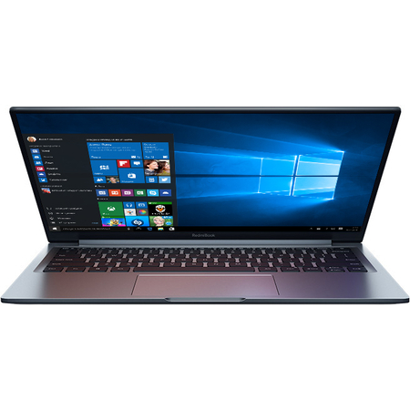 Xiaomi RedmiBook Air 13" (i5-10210Y,8GB,512GB) JYU4302CN, изображение 4 - GOODMi